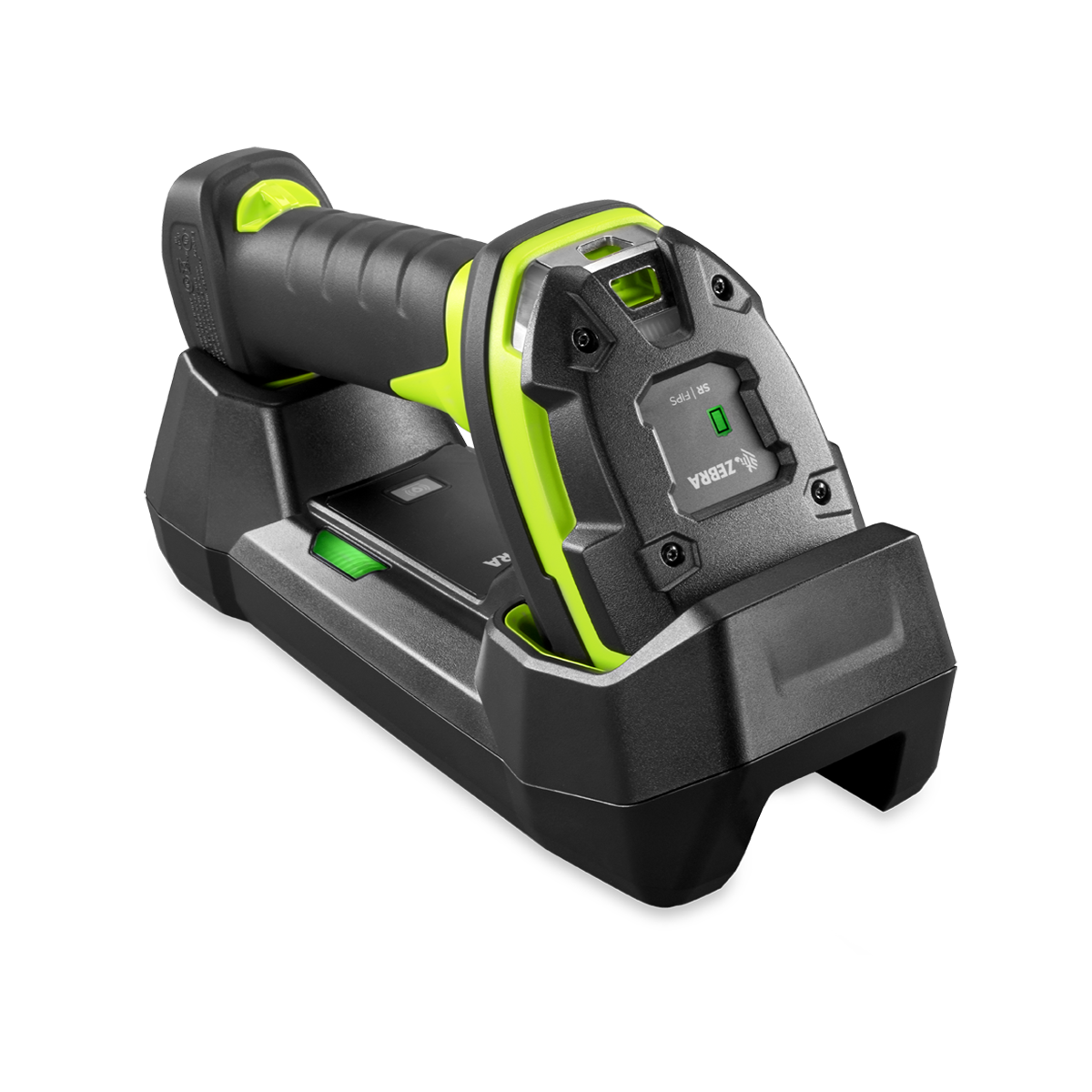 MÁY QUÉT MÃ VẠCH ZEBRA LI3608-SR / LI3678-SR
